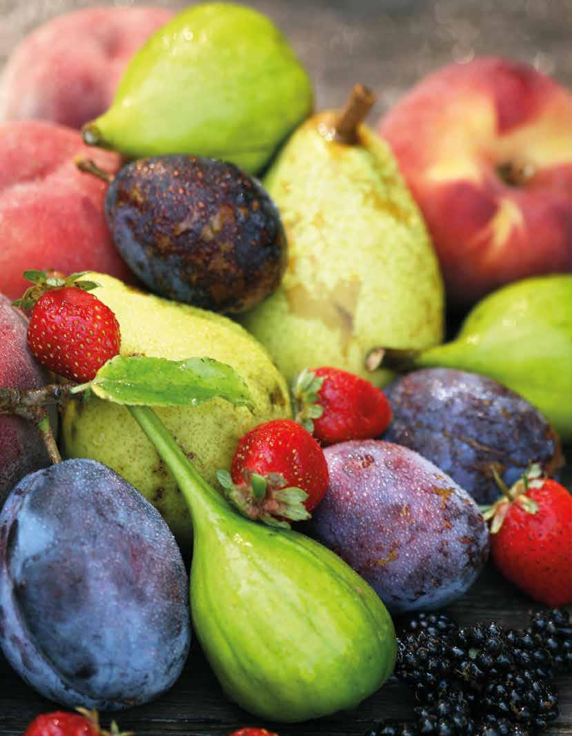 Obst