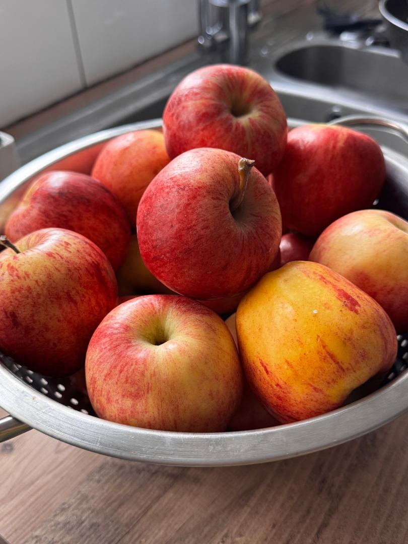 Apfel